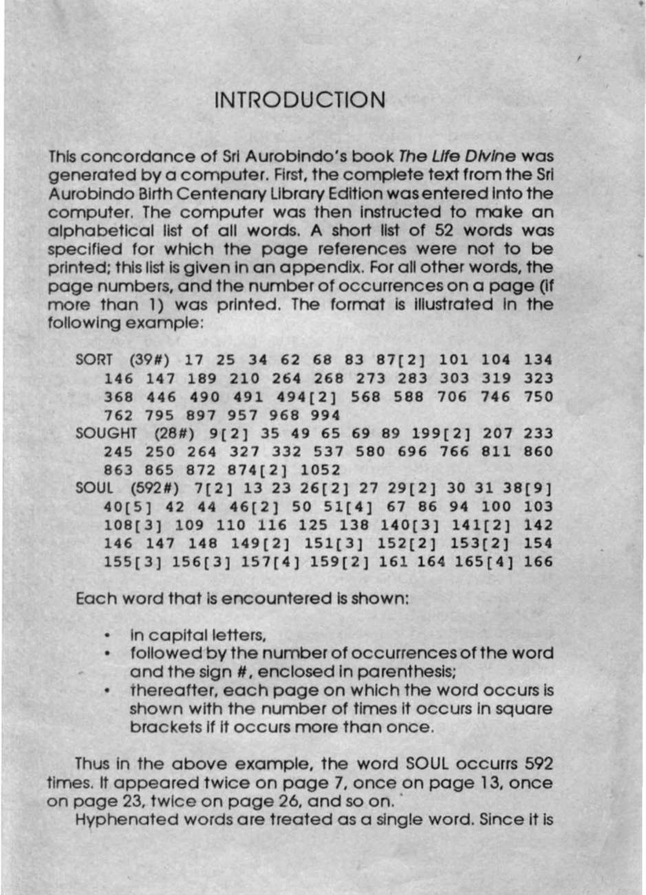 Introduction - 0001-1.jpg